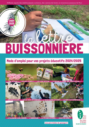 Lettre_buissonniere_2024-2025_VF.jpg