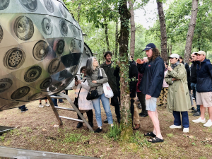 Vernissage_Escales_Atypiques_MF (1).jpeg