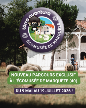 Parcours Marqu&egrave;ze annonce RS.png