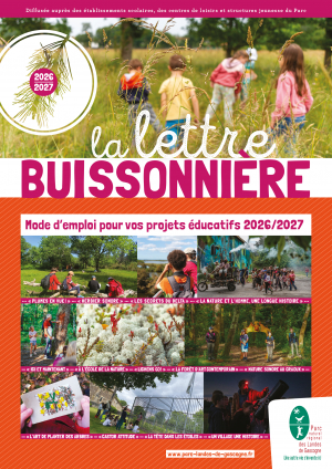 Couverture Lettre buissonnière 2026-2027.jpg