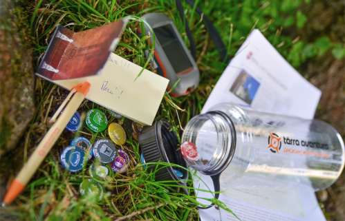 terra aventura@crtNA.jpg