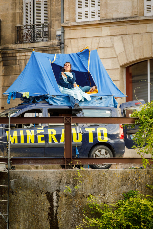 LesCailloux-La Flambée-C.Barbier-min.jpg