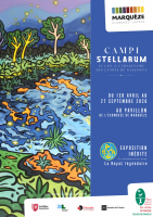 Affiche Expo 2026.png