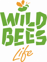 Couleur_Logo_Wild_Bees_RVB_transparent.png