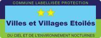 villes-et-villages-étoilés-1.png